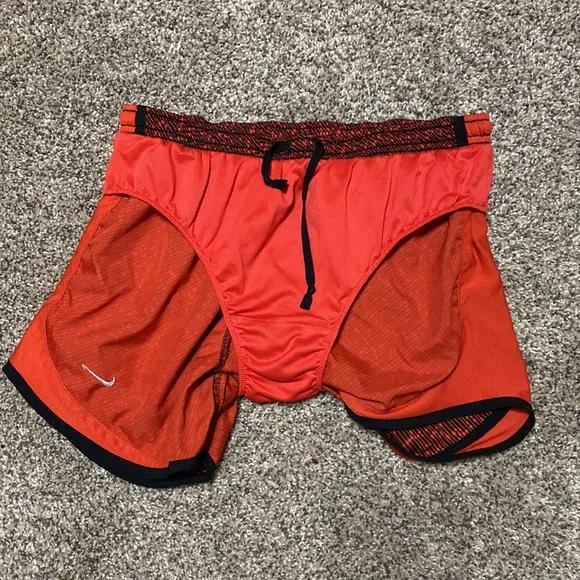 ‼️BUNDLE‼️ Nike Shorts - Picture 12 of 16
